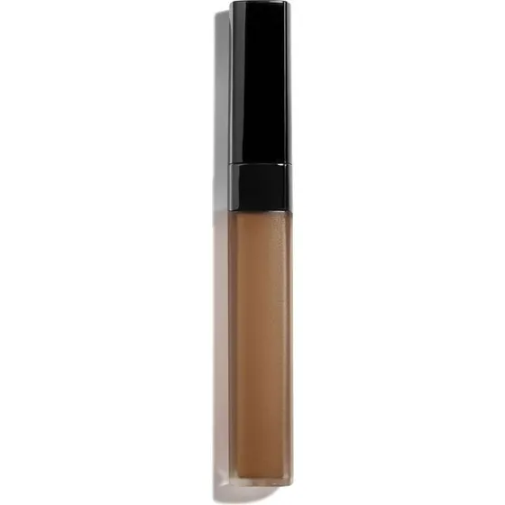 Chanel Le Correcteur Longwear Concealer 7,5 g – Abricot