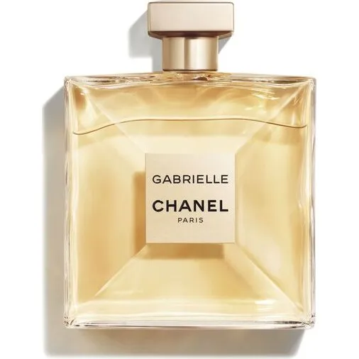 Chanel Gabrielle Eau de Parfum 100 ml