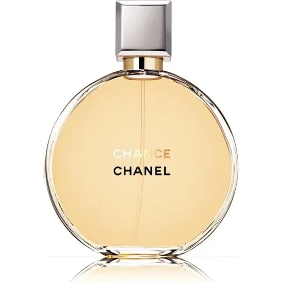 Chanel Chance Eau de Parfum 35 ml
