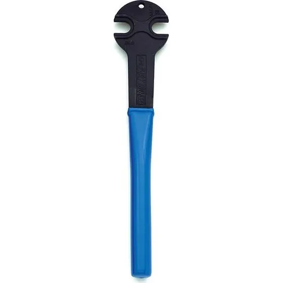 Park Tool PW-3 pedalnøgle 15 mm (9/16) – 32 cm
