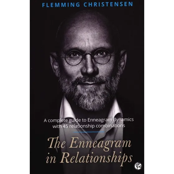 The Enneagram in Relationships - Flemming Christensen