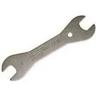 Park Tool DCW-2 konusnøgle 15/16 mm, 200 mm (sølv)