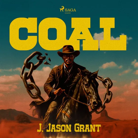 Coal af Grant og J. Jason Grant