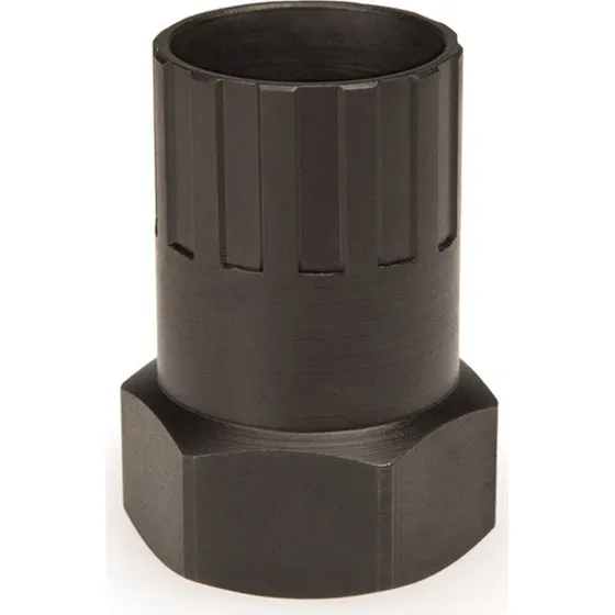 Parktool Aftrækker til frihjul FR-1.3