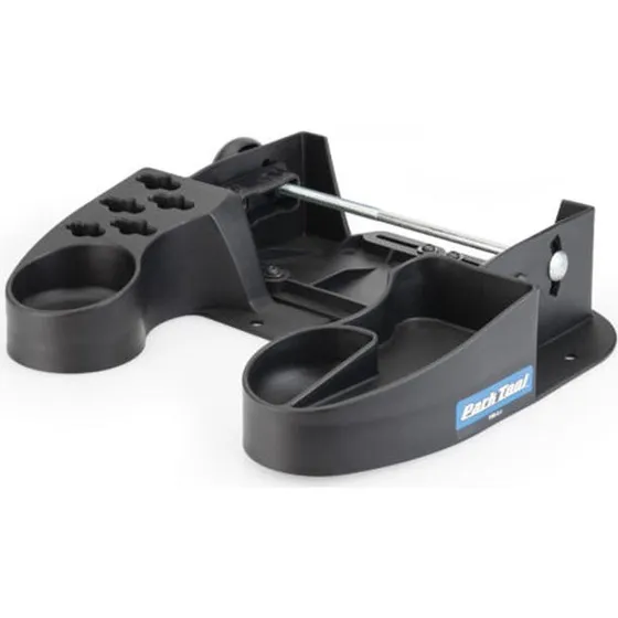 Park Tool TS-2/TS-2.2 centreringsværktøj med SB-22 base