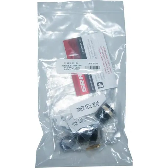 RockShox Reverb Stealth B1 400 Timers Service Kit