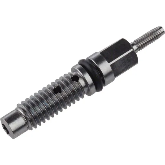 RockShox Hose Barb Reverb Remote