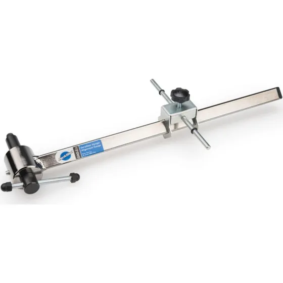 Park Tool DAG-2.2 Opretter til geardrop