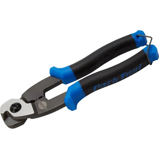 Park Tool CN-10 kabelklipper