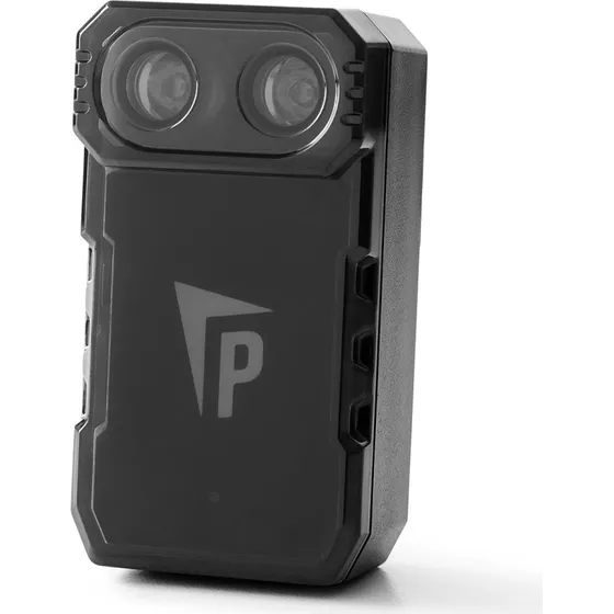 Pathtaker Radar baglygte