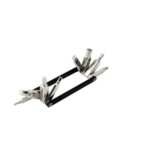 Pathtaker Multitool sort