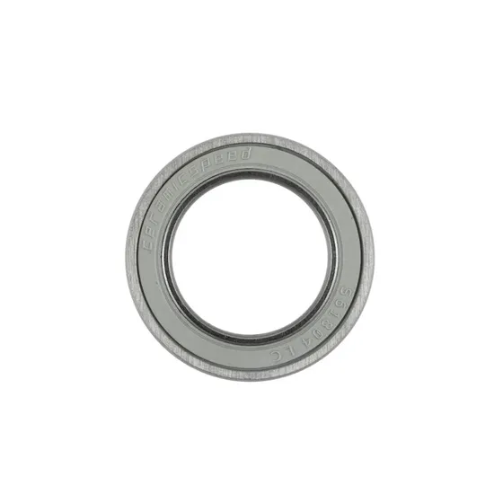 CeramicSpeed ALPHA Wheel Bearing 61804 2LC 20x32x7 Keramisk