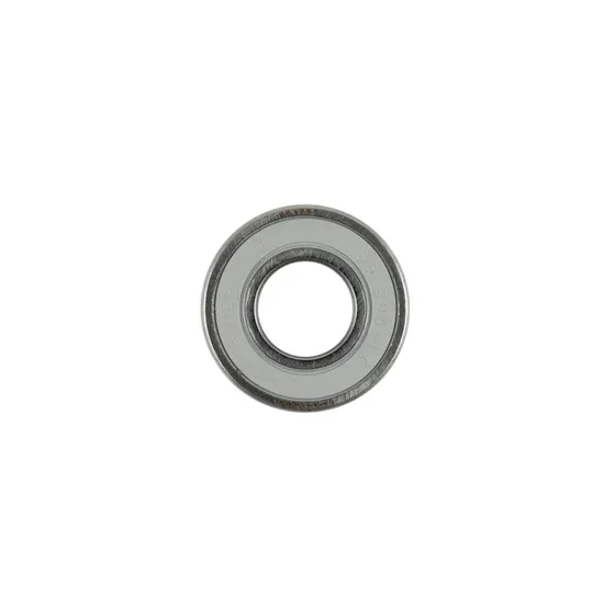 CeramicSpeed ALPHA Wheel Bearing 61900 2LC 10x22x6 Keramisk leje