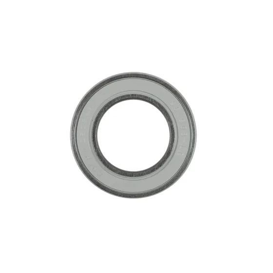 CeramicSpeed ALPHA Wheel Bearing 61903/18 2LC 18x30x7 Keramisk