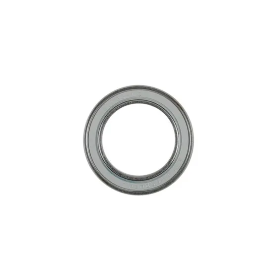 CeramicSpeed ALPHA Wheel Bearing 61803 2LC - 17x26x5mm
