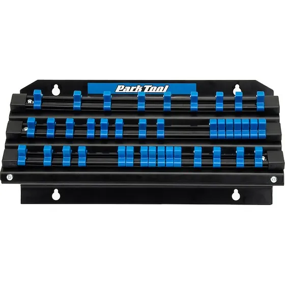 Park Tool JH-3 Vægmonteret Værktøjsholder