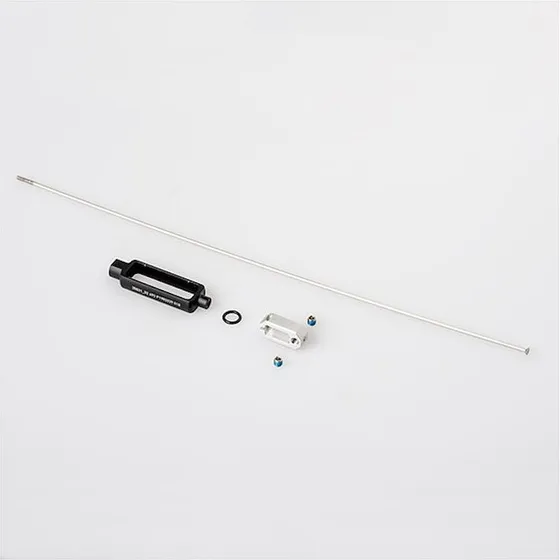 DT Swiss Quick Connector Kit til D 232 Dropper Post