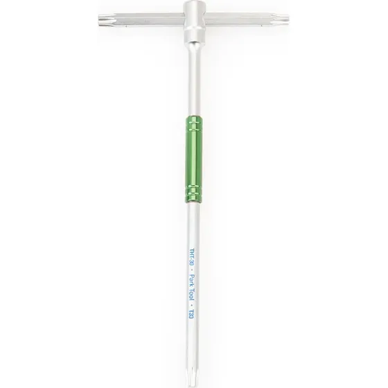 Park Tool THT Torxnøgle T30