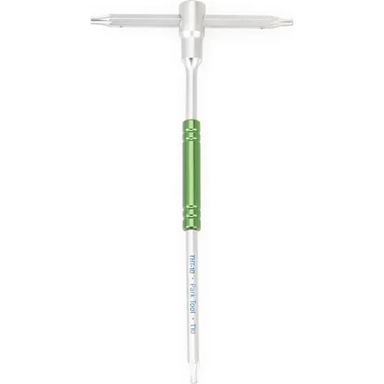 Park Tool THT Torxnøgle T10