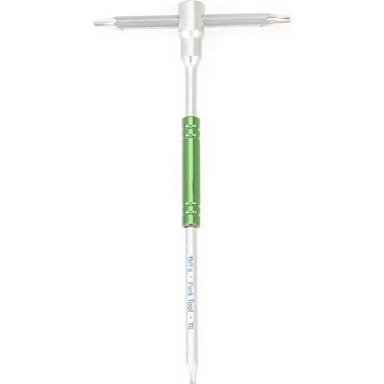 Park Tool THT Torxnøgle T8