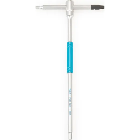 Park Tool THH Unbrakonøgle 4 mm