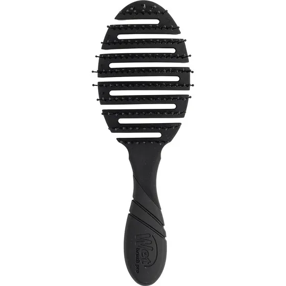 Wet Brush Pro Flex Dry - Black