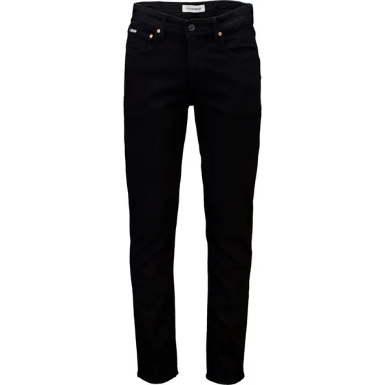 Lindbergh Superflex Jeans Cold Black W29/L32