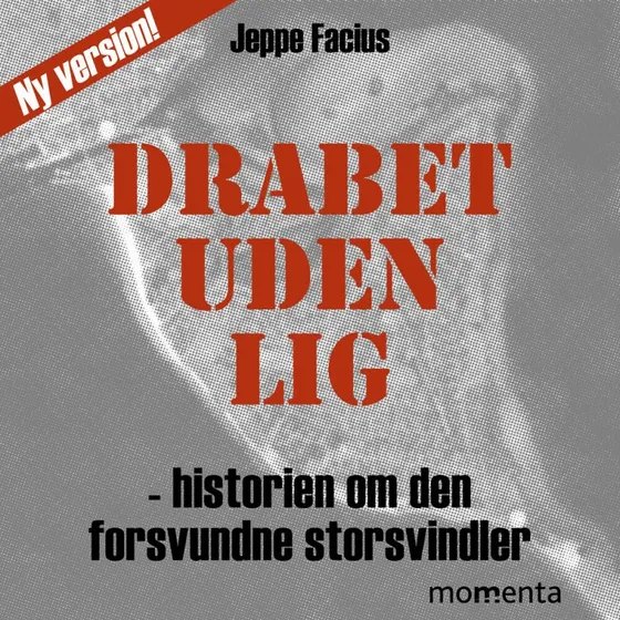 Drabet uden lig