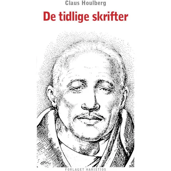 De tidlige skrifter - Claus Houlberg - Astrologi
