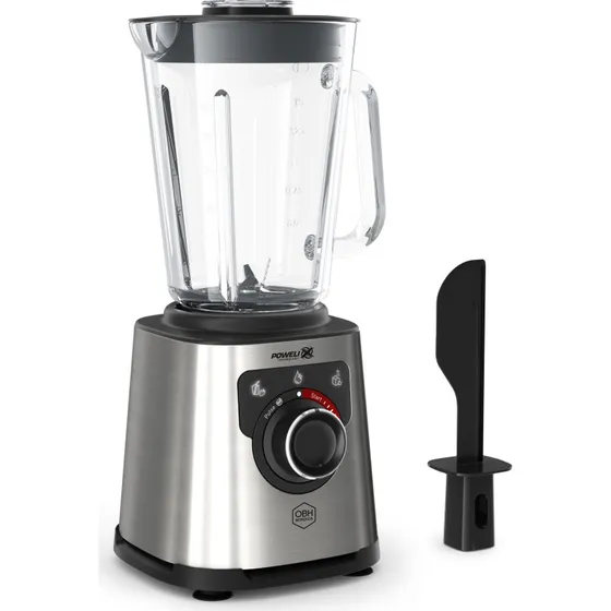 OBH Nordica Perfect Mix+ Classic blender 1,5 L, 1200 W