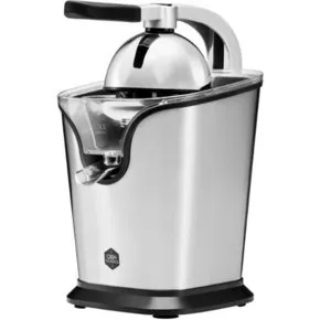 OBH Elixir Citruspresser 6756 – kompakt juicer