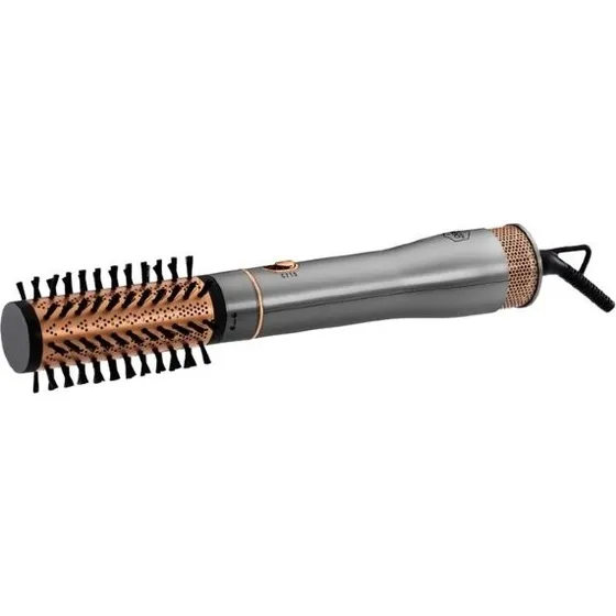 OBH Nordica Artist Air Styler Keratin Care 3545