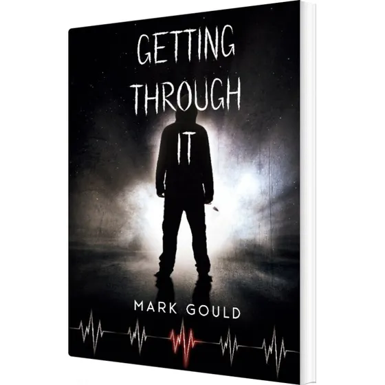 Mark Gould: Getting Through It - Engelsk Biografi