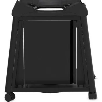 Weber Premium-vogn til Q 1100N/1200N/2800N