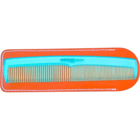 Guenzani Crystal 705 Kam