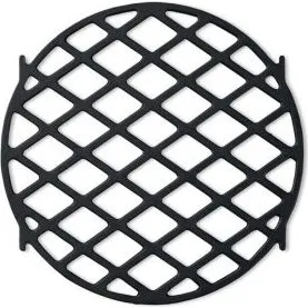 Weber Original Gourmet BBQ støbejernsrist til 57 cm grill