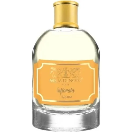 Acqua di Noto Infiorata Parfum 100ml