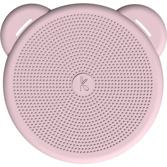 Paddy trådløs oplader til mobil, høretelefoner og højttaler