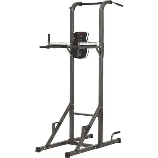 Toorx WBX 70 Power Tower (Chin & Dip Rack)