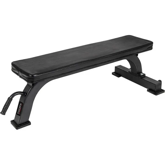 Toorx WBX 100 fladbænk