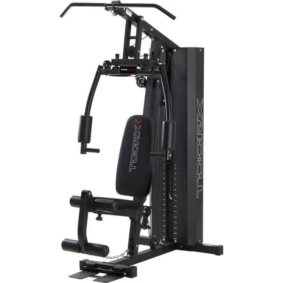 Toorx MSX-70 træningsstation