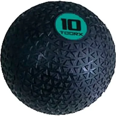 Toorx Slam Ball 10 kg