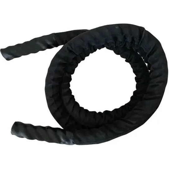 TOORX Battle Rope 15 m
