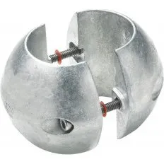 Vetus akselanode zink til 1,50" aksel ZASA11/2C