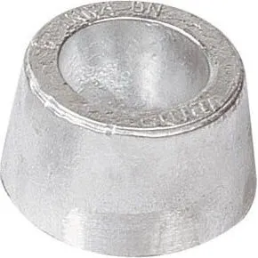 VETUS skroganode type 8, zink