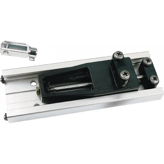 Vetus Synkronisator DS til 2 styrepositioner