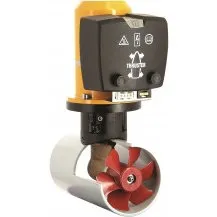 Vetus Bugthruster 35kgf (350N) 12V – Tunnel Ø125mm