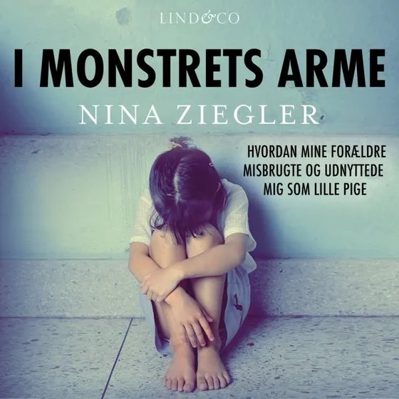 I monstrets arme