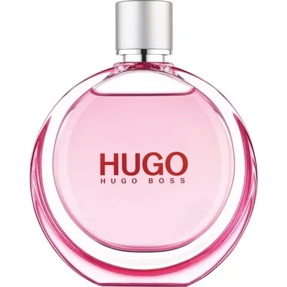 Hugo Boss Hugo Woman Extreme Eau de Parfum 75 ml