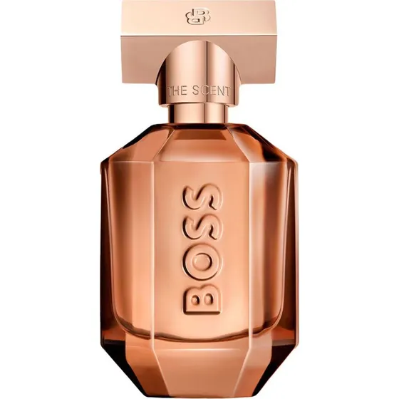 Hugo Boss The Scent For Her Le Parfum 30 ml